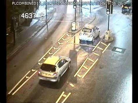 west hill fire station box junction|TFL Code 31 Entering stopping in box junction SW18 West Hill .